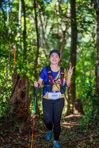 BIB: 100, 1080, 
                            <button type="button" onclick="openModal(19325336)" class="btn btn-primary btn-sm float-right btn-popup" data-toggle="modal" data-target=".modal-high-quality">
                        <i class="fas fa-shopping-cart"></i> Add to Cart
                    </button>
                                            <button type="button" onclick="isThisMe(19325336, true)" class="btn btn-success btn-sm float-right btn-popup btn-isme hidden" data-toggle="tooltip" data-placement="bottom" title="นี่คือรูปของคุณใช่ไหม คลิกที่นี่เพื่อเอาเข้าอัลบั้ม">
                        <i class="fas fa-plus"></i> Add to album
                    </button>
                    <button type="button" onclick="isThisMe(19325336, false)" class="btn btn-warning btn-sm float-right btn-popup btn-isnotme hidden">
                        <i class="fas fa-ban"></i> Remove from album
                    </button>